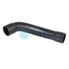 VW Polo (6N2) / (9N) 1.4 Tdi