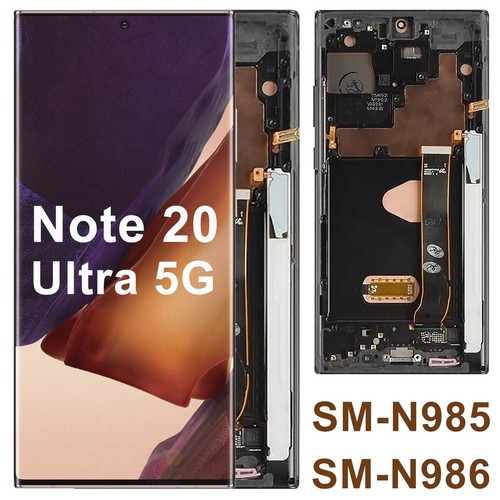 Per samsung galaxy note - samsung,