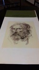 PIETRO ANNIGONI  LITOGRAFIA