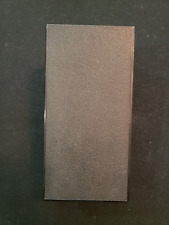 #1 Pannello organo Farfisa