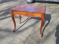 Scrittoio tavolo scrivania