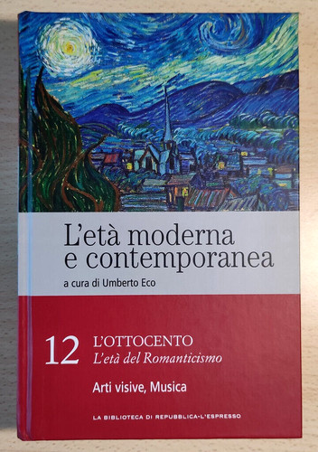 Età moderna contemporanea - l'etÀ,