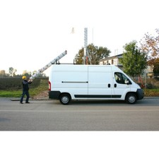 KIT RULLO POSTERIORE +