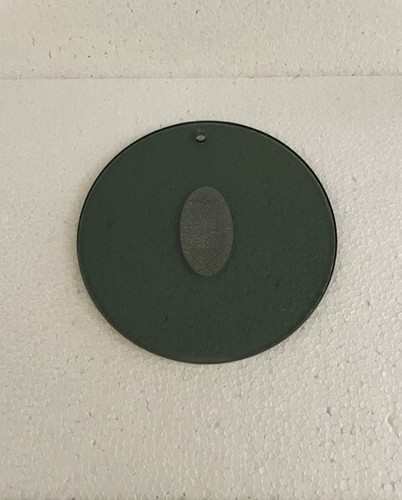 Ricambio lampadario vistosi - ricambio,