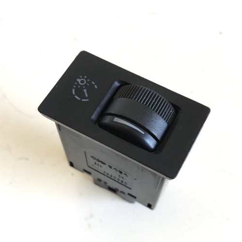 T11 3820050 comando - t11-3820050,