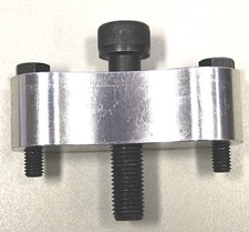 NUOVO Ducati 749 999 848 1098