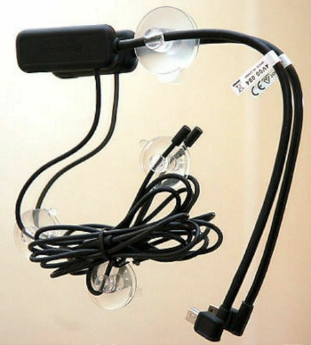 Nuovo tomtom usb - tomtom, rds-tmc
