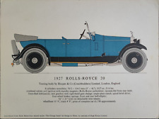 Lotto di 3 cartoncini pubblicitari farmaceutica Zambeletti  1961 e 1963