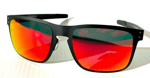 New oakley holbrook metal - oakley,