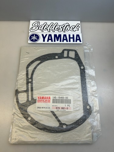 Joint carter yamaha - 1,