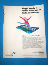 RITAGLIO DI GIORNALE