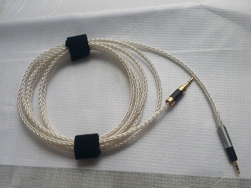 Sennheiser momentum hd598 - momentum,