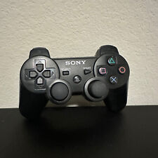 Sony Playstation DualShock 3