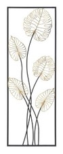 Pannello decorativo ferro - pannello,