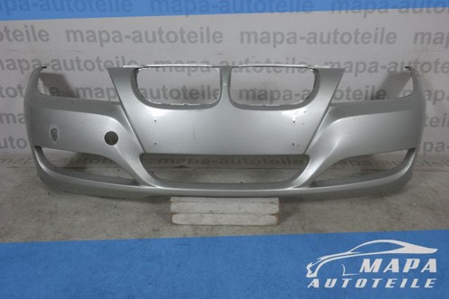 Paraurti anteriore bmw serie - anteriore,