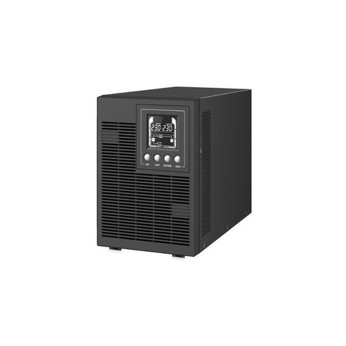 Ups atlantis a03 op2002p - ups,