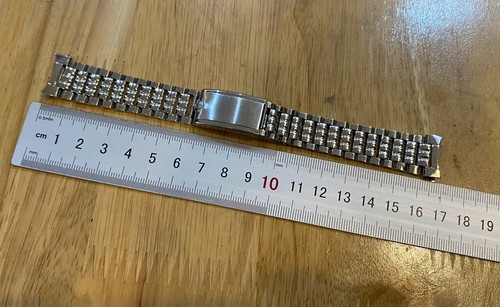 Bracciale vintage cyma - vintage, gay