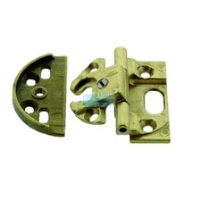 CERNIERA PER MOBILI ART.A0061