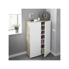 KIT SCARPIERA 2 ANTE + 6