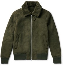 Officine generale Saul