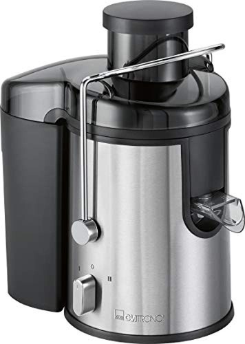 Clatronic 3666 centrifuga - 3666,