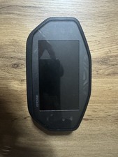 Cruscotto Ducati Monster 1200