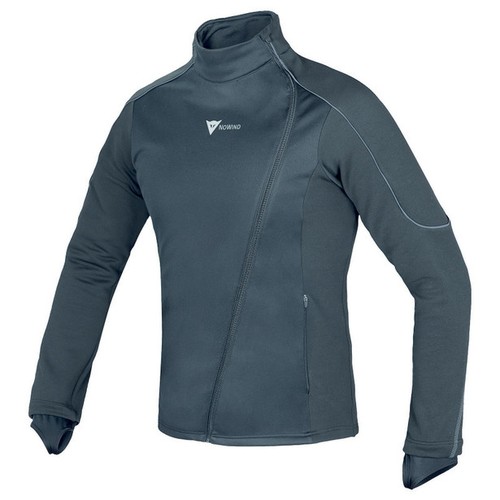 Dainese mantle windstopper - d-mantle,
