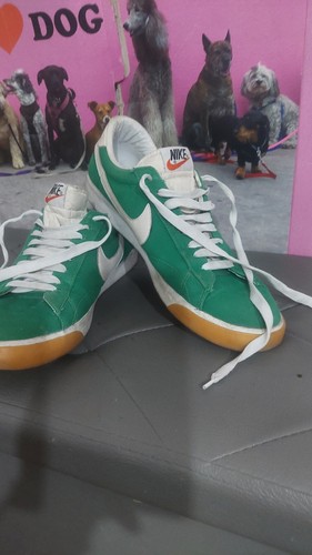 Nike modello court - court, tg