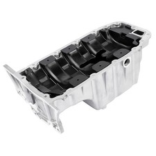 Coppa olio adatta per opel - per,