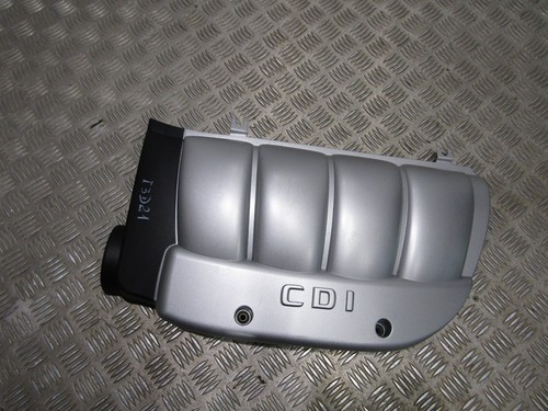 Coprimotore mercedes w210 w203 - w210,