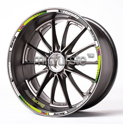 Cbr1000rr cbr 600 1000 - cbr,