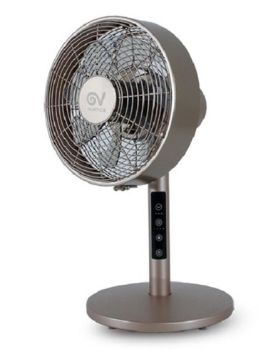 Vortice ventilatore oscillante - vortice,