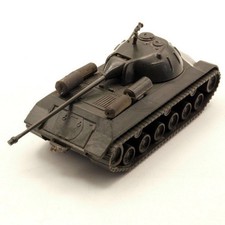 Ace ?? HO Veicoli militari