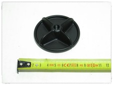 Dado Fermo Renault Twingo 1