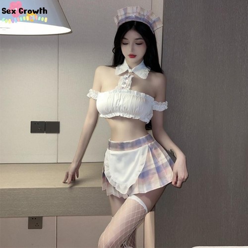 Costume lingerie fantasia - costume,