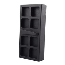 Chiave multifunzione per