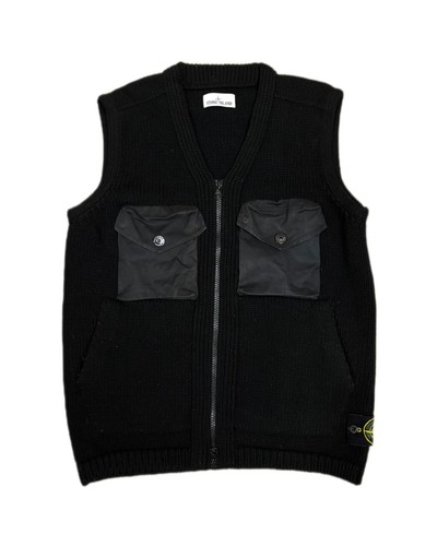 Gilet scaldacorpo giacca - gilet/scaldacorpo/giacca, stone