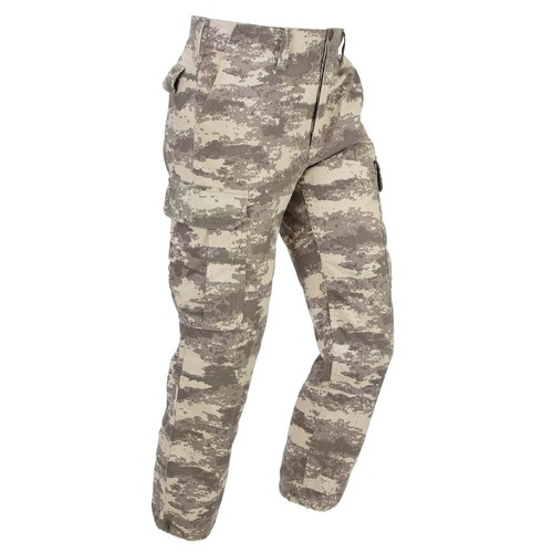 Pantaloni campo originali - pantaloni,