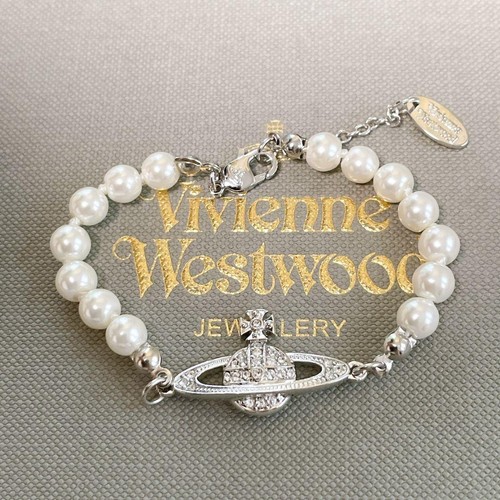Bracciale vivienne westwood - vivienne,
