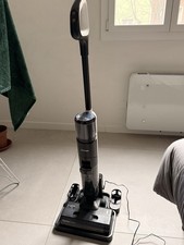 Ultenic lavapavimenti senza