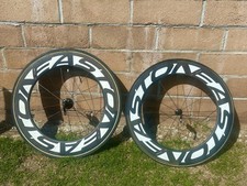 Easton EC90TT Cuscinetto