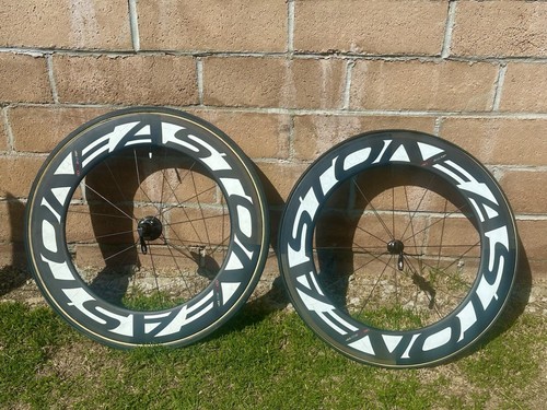 Easton ec90tt cuscinetto - ec90tt,
