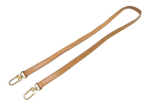 Manico tracolla per borsa - tracolla,