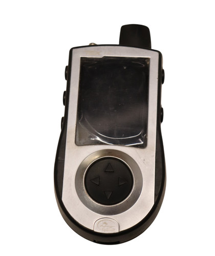 Sportdog tek tracciamento - sportdog,