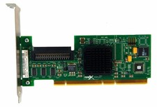 Scheda controller HP