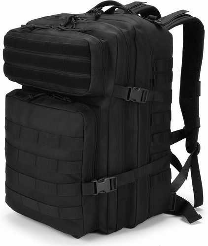 Zaino tattico militare - tattico,