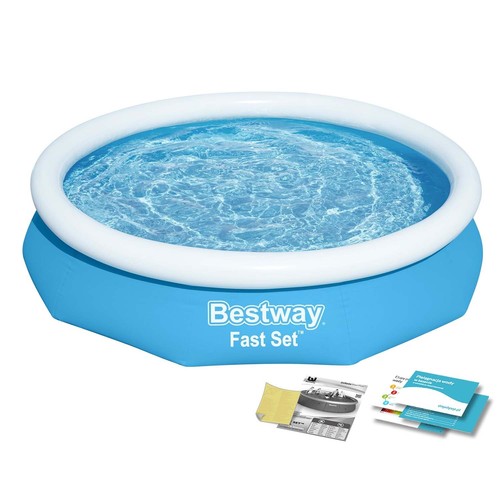 Bestway 57456 305 - , cm