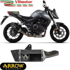 Arrow Honda Hornet 750 2024