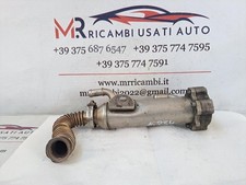 SCAMBIATORE DI CALORE PER VOLVO XC70 2° Serie 8801828 D5244T4 diesel 2400 (00>0