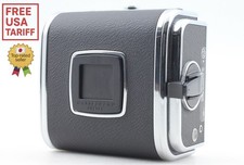 [Top MINT] Hasselblad A12 Type